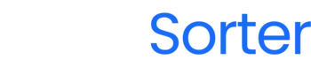 BankSorter