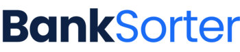 BankSorter